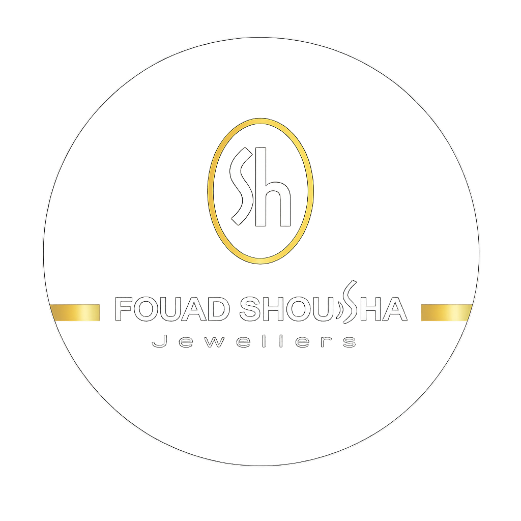 Fouad Shousha